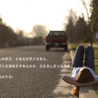 2024年香港今晚开奖结果查询一期开奖号码